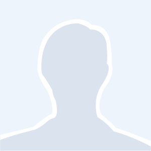 EliasLozano's Profile Photo